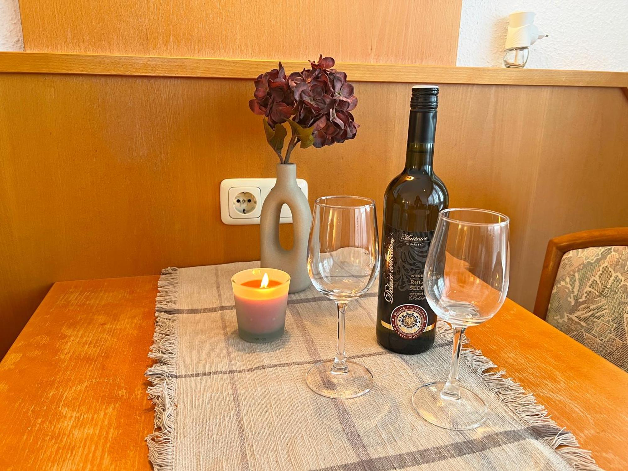 Apartman Mitterdorf Philippsreut Εξωτερικό φωτογραφία