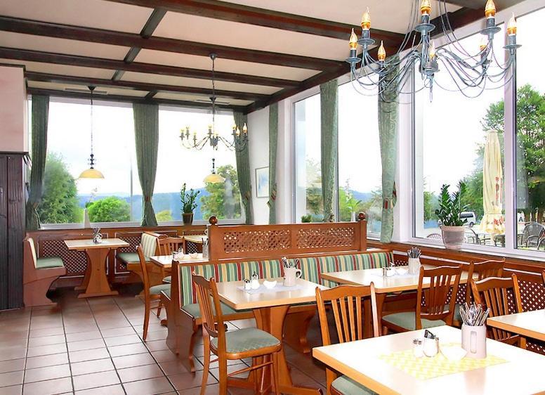 Apartman Mitterdorf Philippsreut Εξωτερικό φωτογραφία