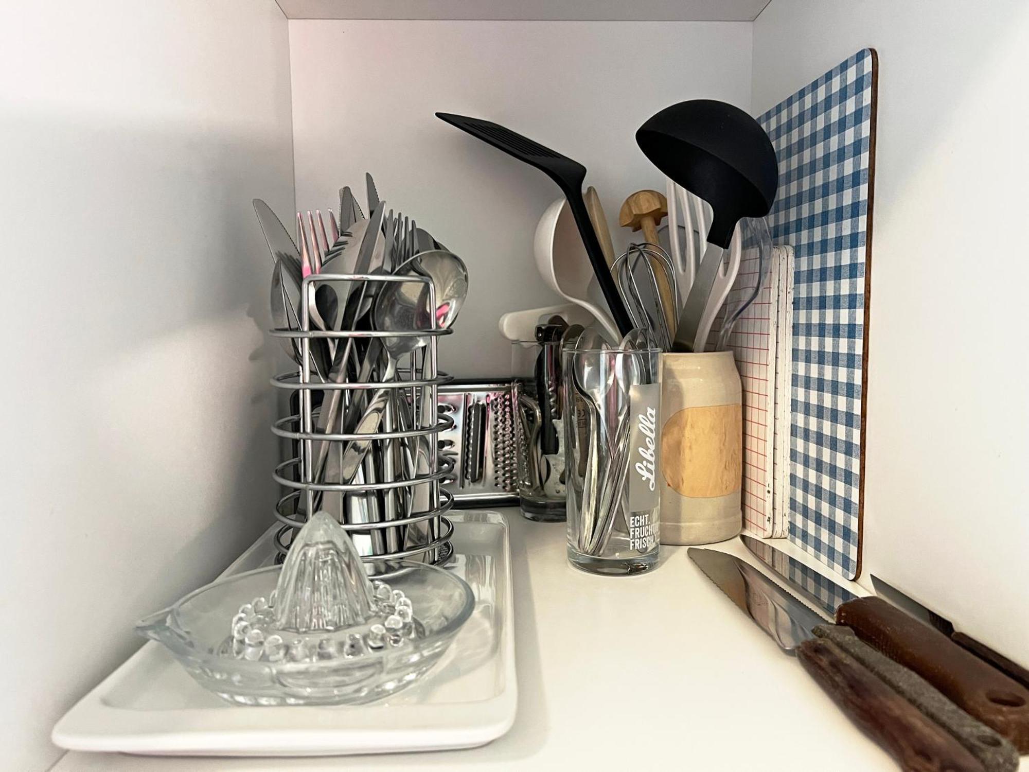 Apartman Mitterdorf Philippsreut Εξωτερικό φωτογραφία