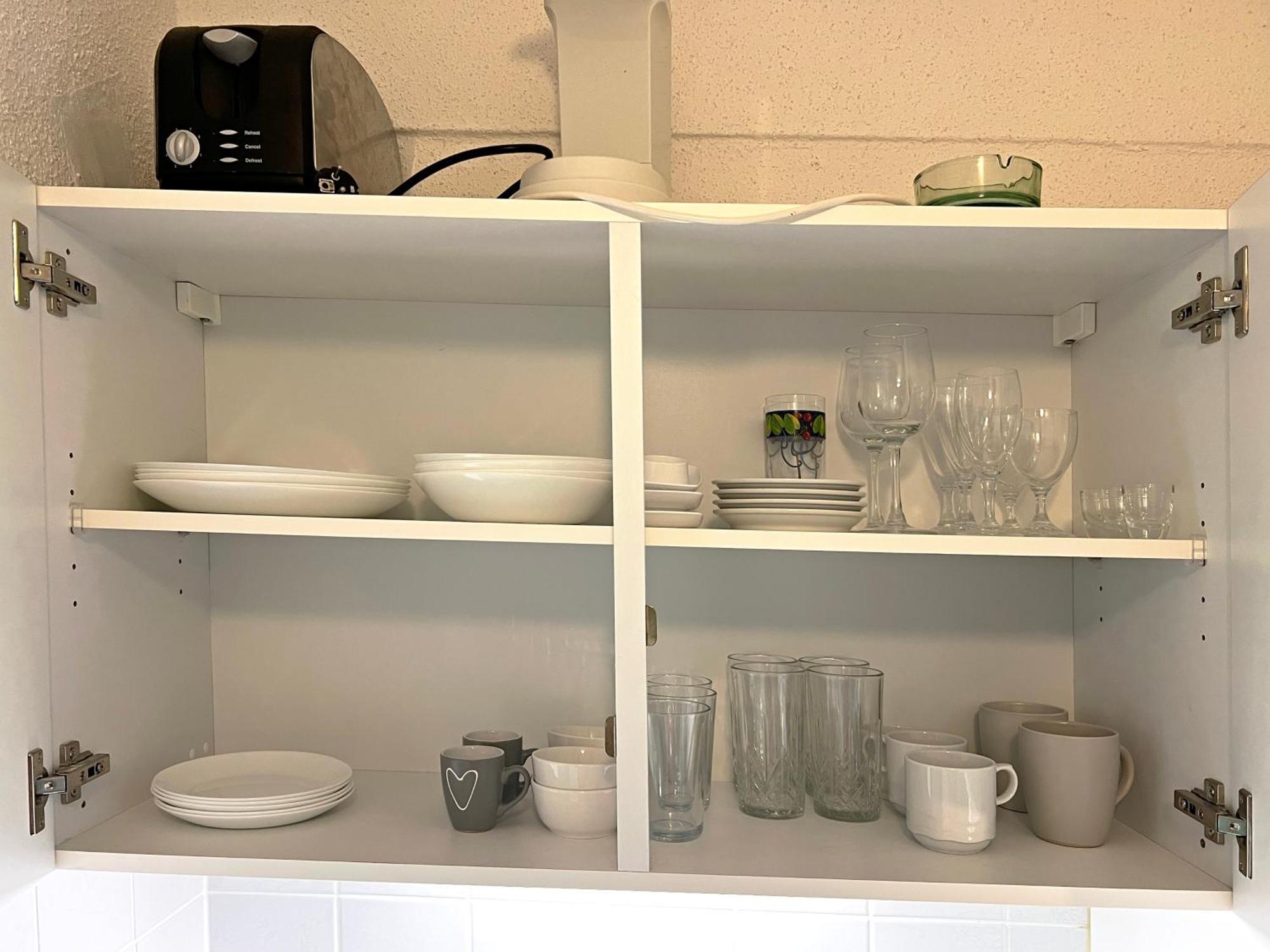 Apartman Mitterdorf Philippsreut Εξωτερικό φωτογραφία